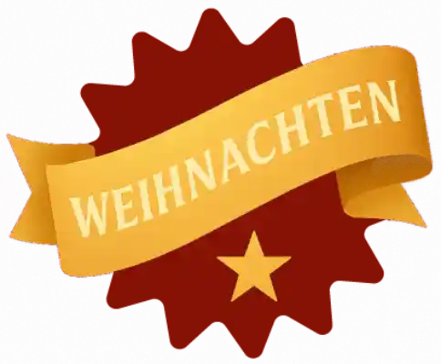 Weihnachten